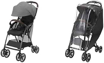 Amazon.co.jp: Combi コンビ B型ベビーカー Acbee plus AO Amazon.co.jp: Combi コンビ B型ベビーカー Acbee plus AO